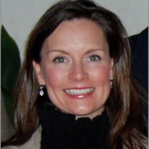 Meet your Posher, Camille